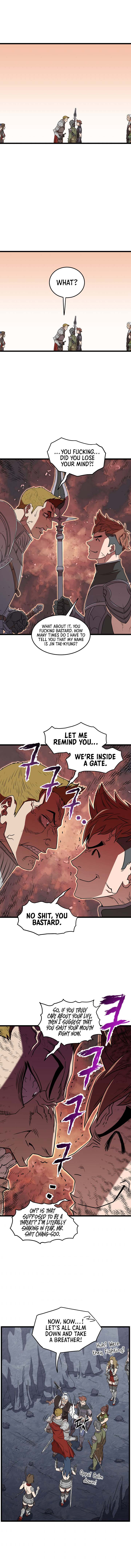 Page 7 of Chapter 69