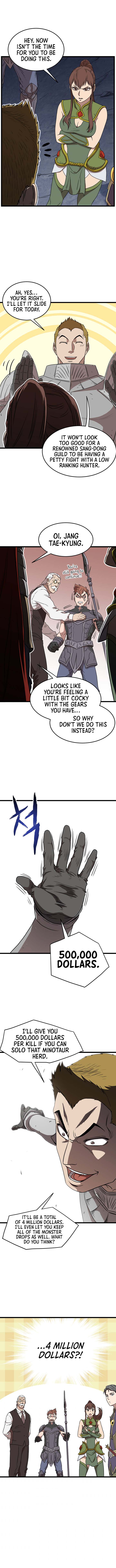 Page 8 of Chapter 69