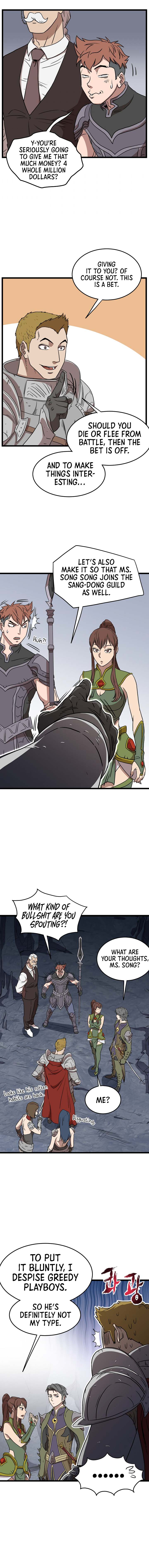 Page 9 of Chapter 69
