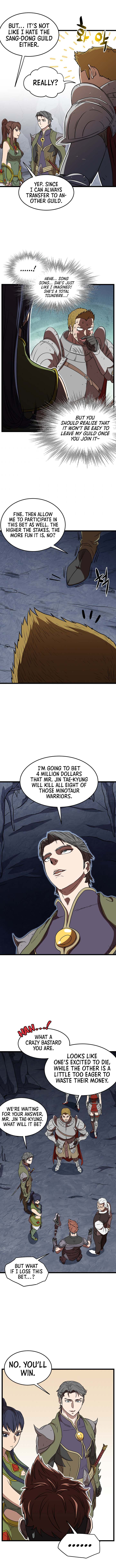 Page 10 of Chapter 69