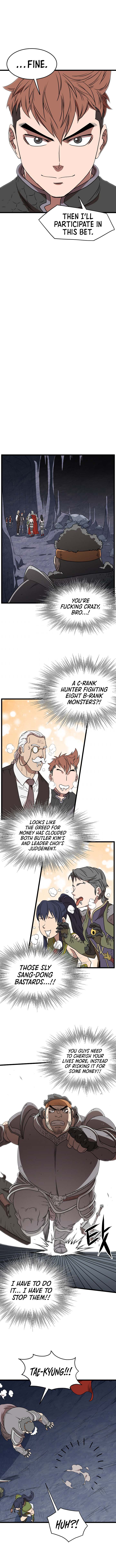 Page 11 of Chapter 69