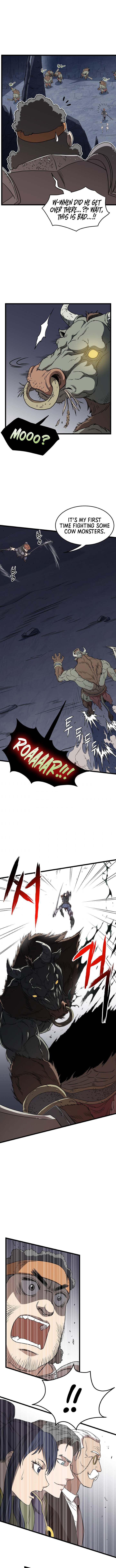 Page 12 of Chapter 69