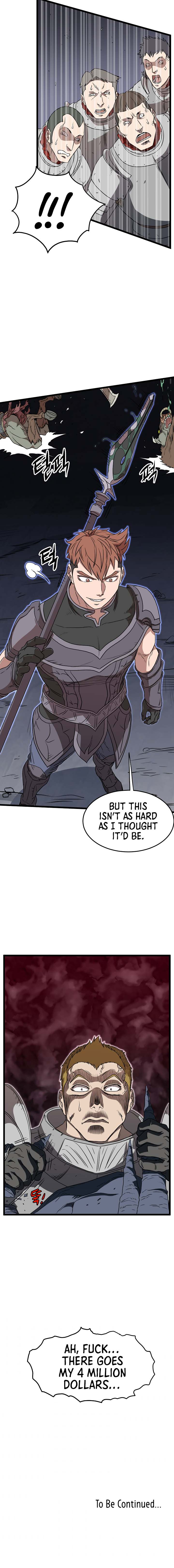 Page 13 of Chapter 69
