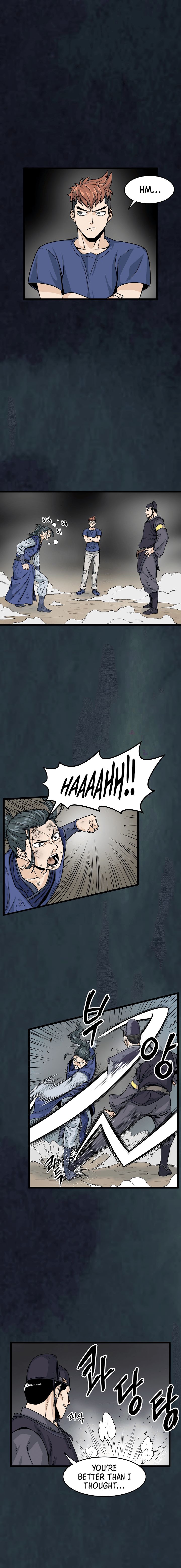 Page 2 of Chapter 7