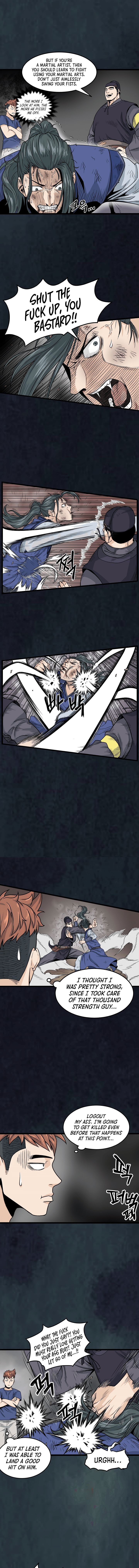 Page 3 of Chapter 7