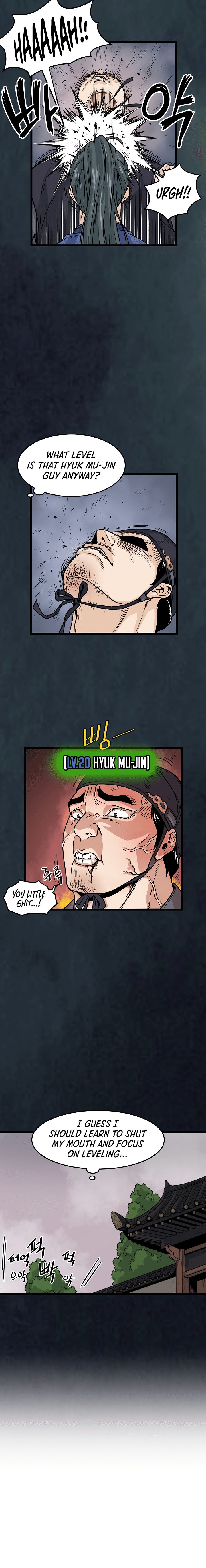 Page 4 of Chapter 7