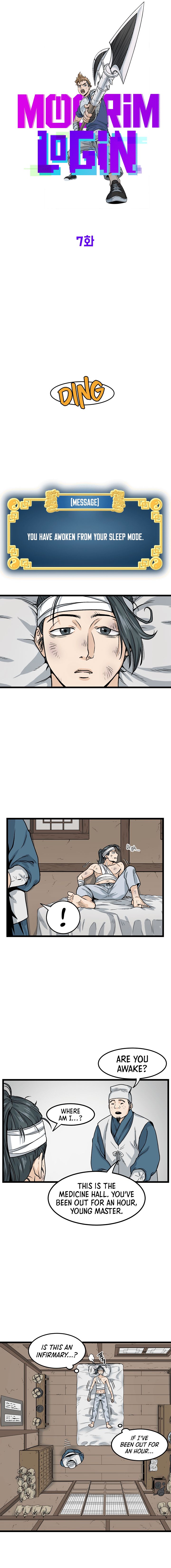 Page 5 of Chapter 7