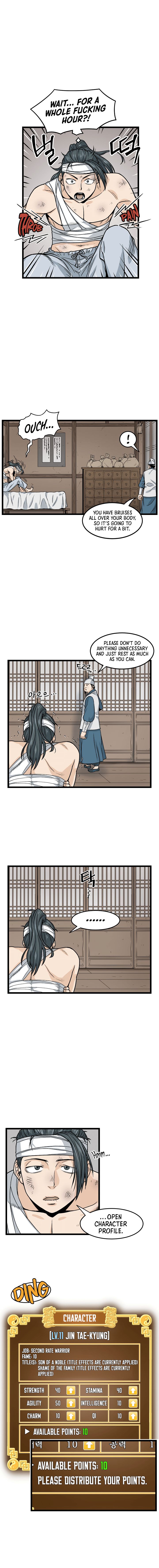 Page 6 of Chapter 7
