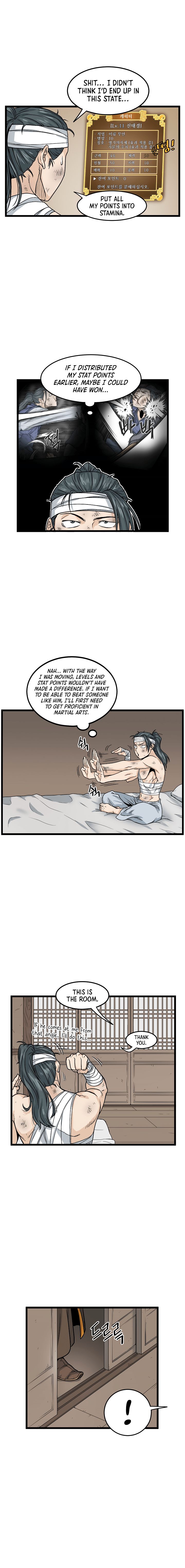 Page 7 of Chapter 7