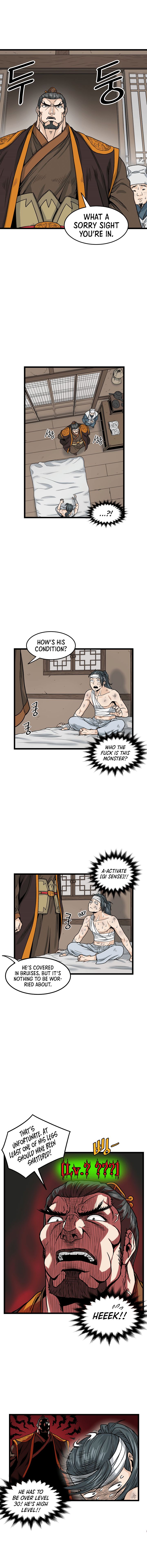 Page 8 of Chapter 7