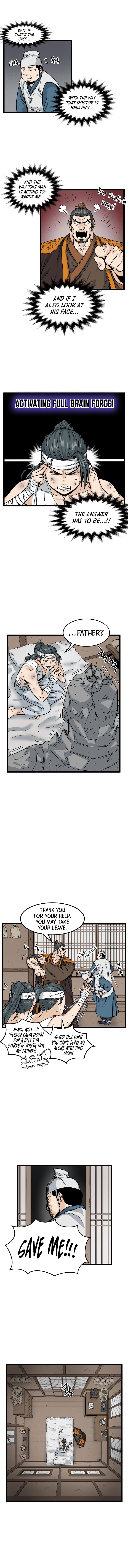 Page 9 of Chapter 7