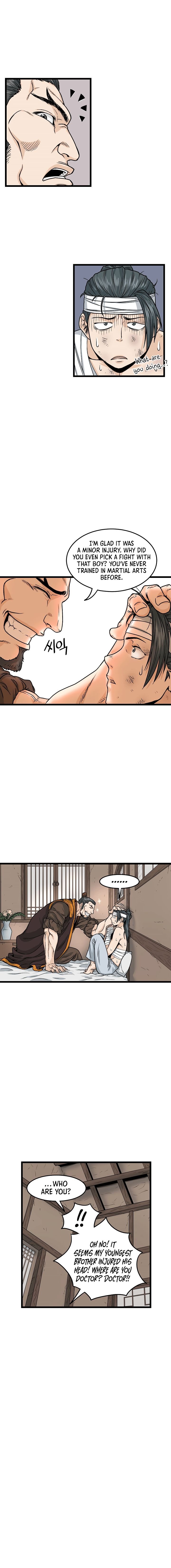 Page 11 of Chapter 7