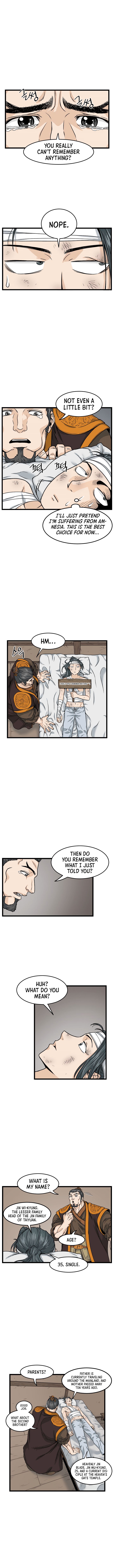 Page 12 of Chapter 7