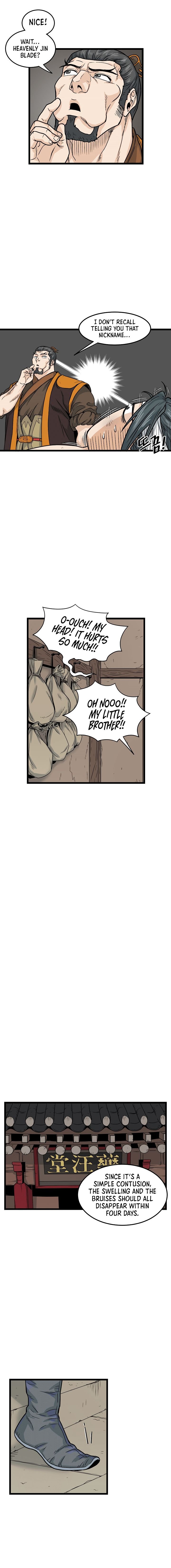 Page 13 of Chapter 7