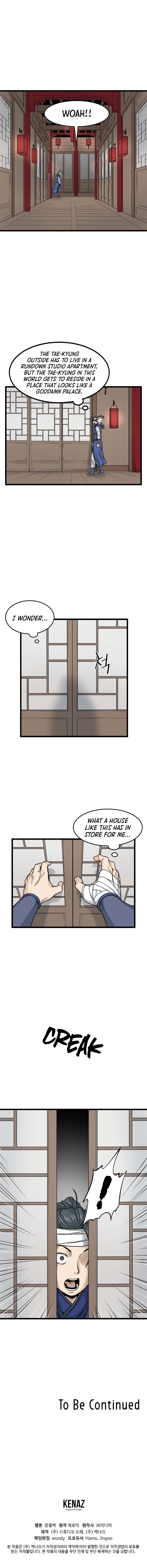 Page 15 of Chapter 7