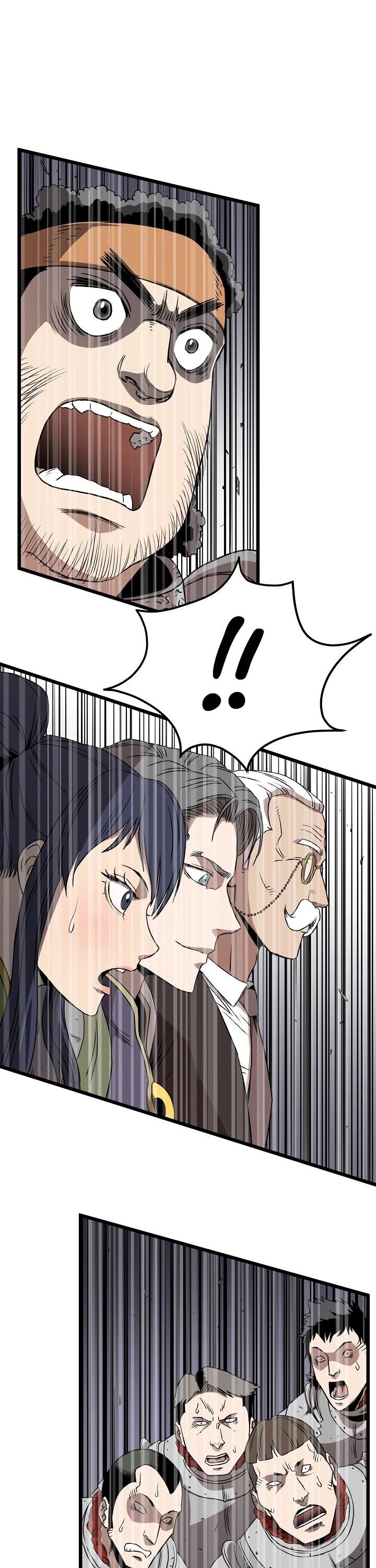 Page 2 of Chapter 70
