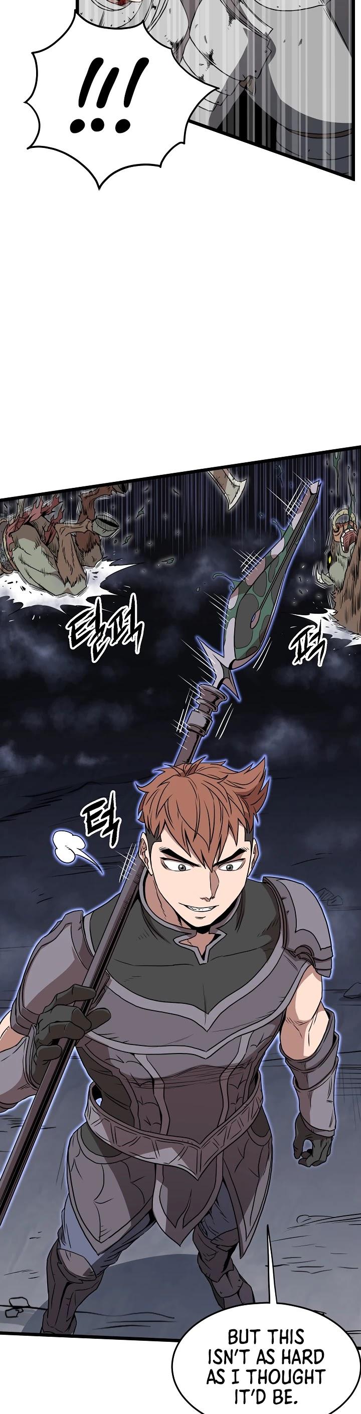 Page 3 of Chapter 70