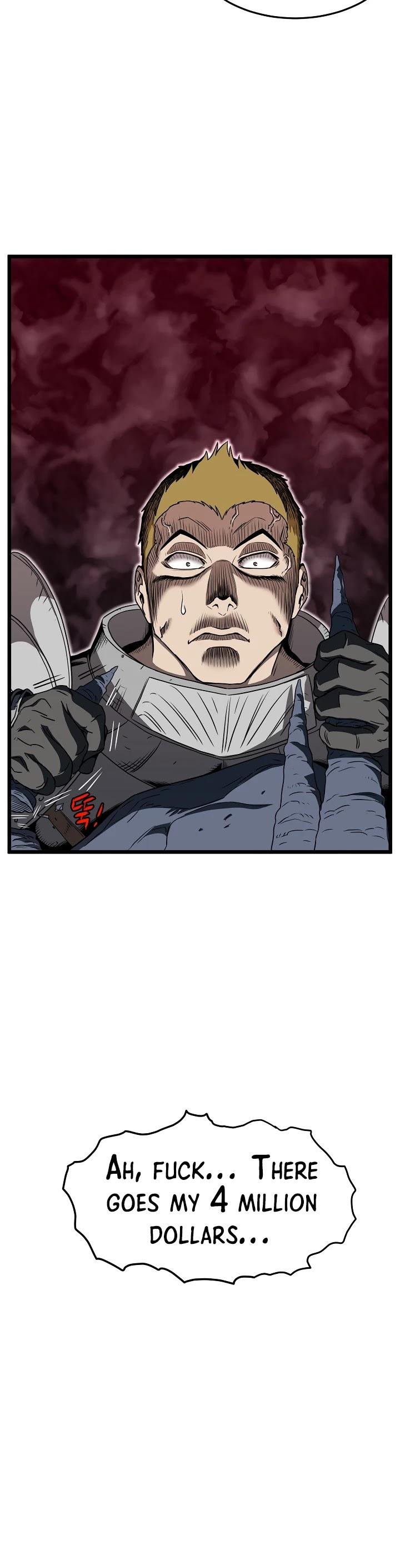 Page 4 of Chapter 70