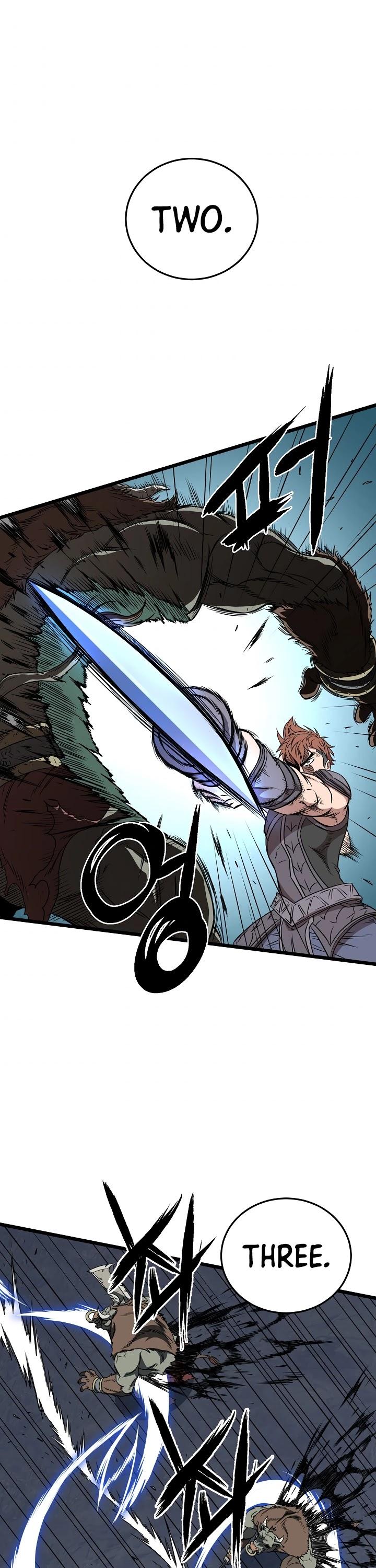Page 5 of Chapter 70