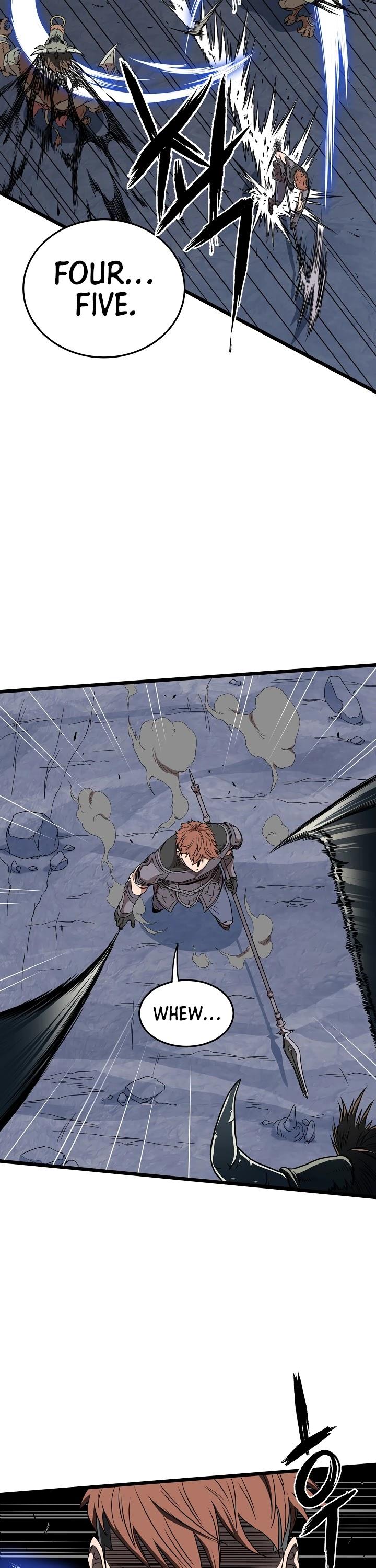 Page 6 of Chapter 70