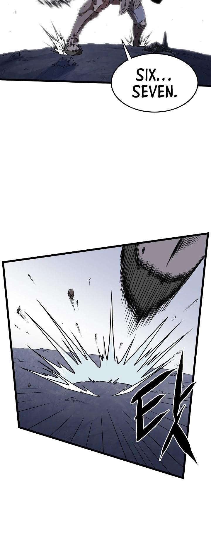 Page 8 of Chapter 70
