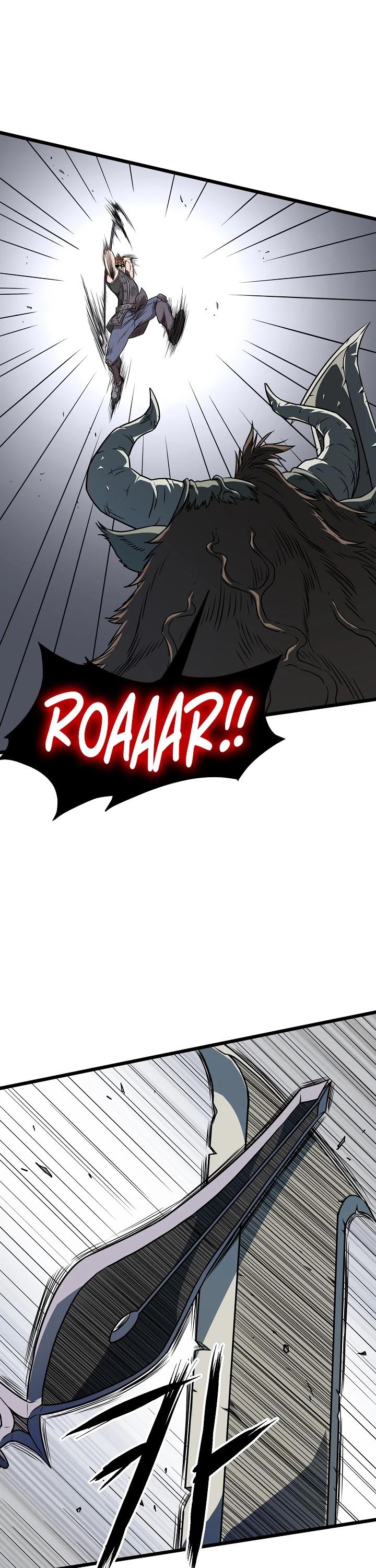 Page 9 of Chapter 70