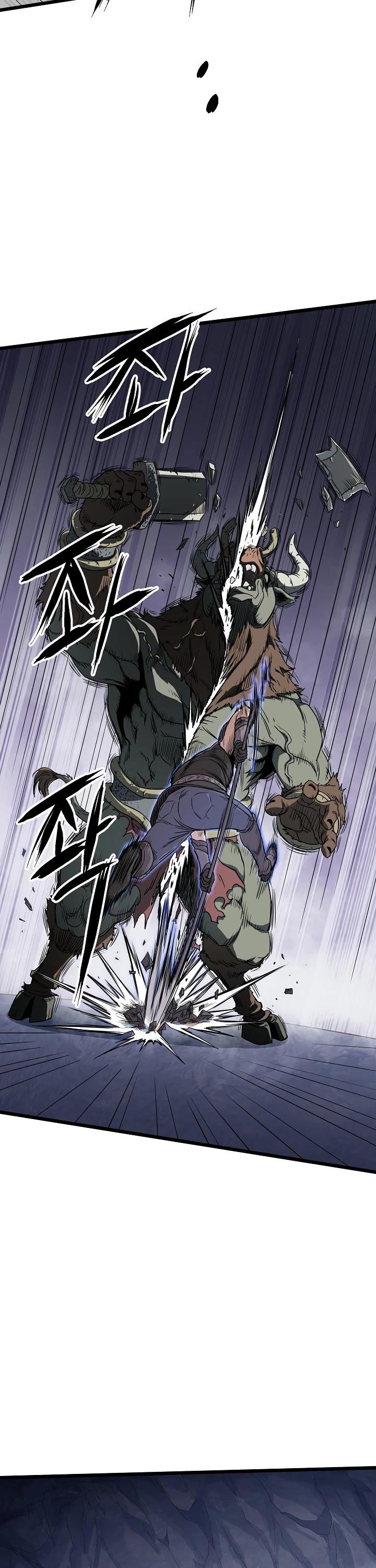 Page 10 of Chapter 70