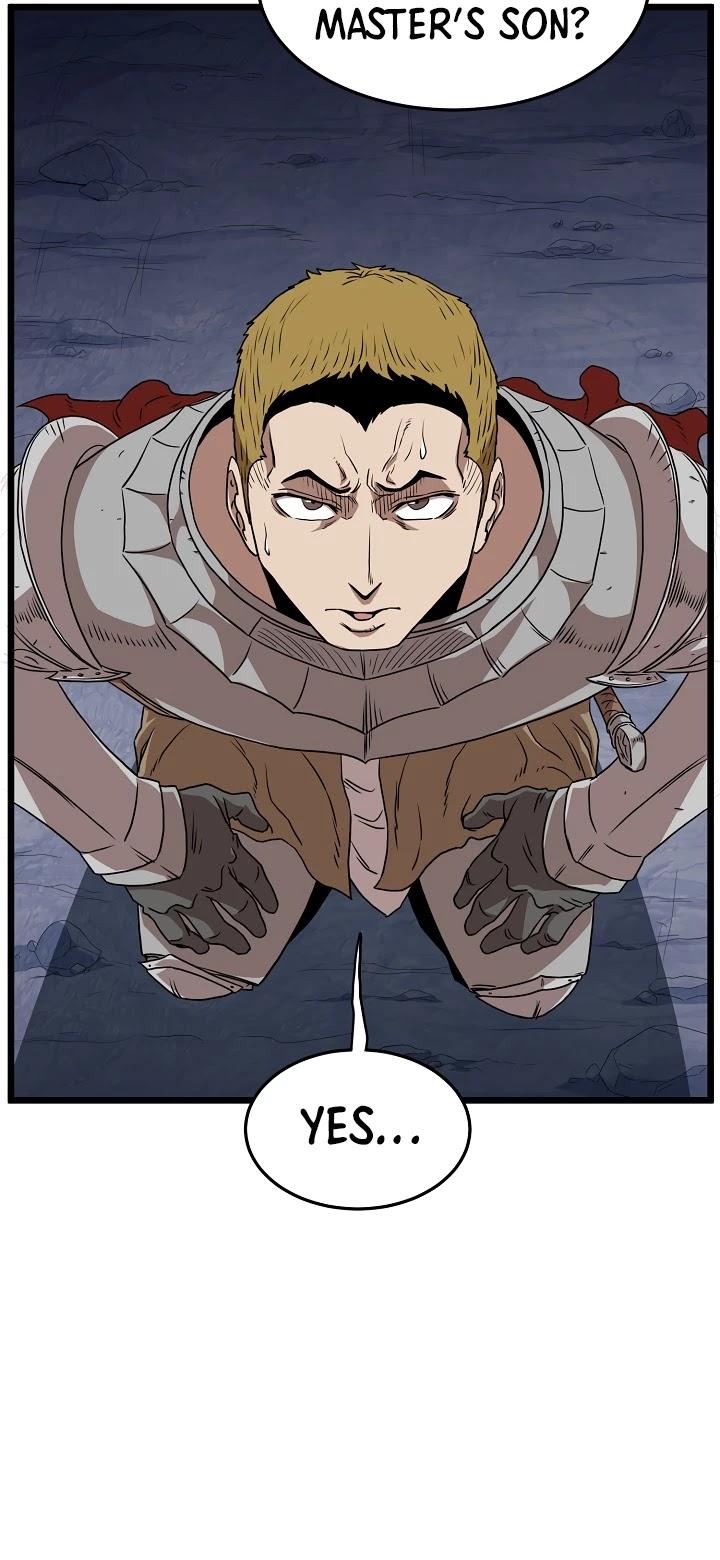 Page 14 of Chapter 70
