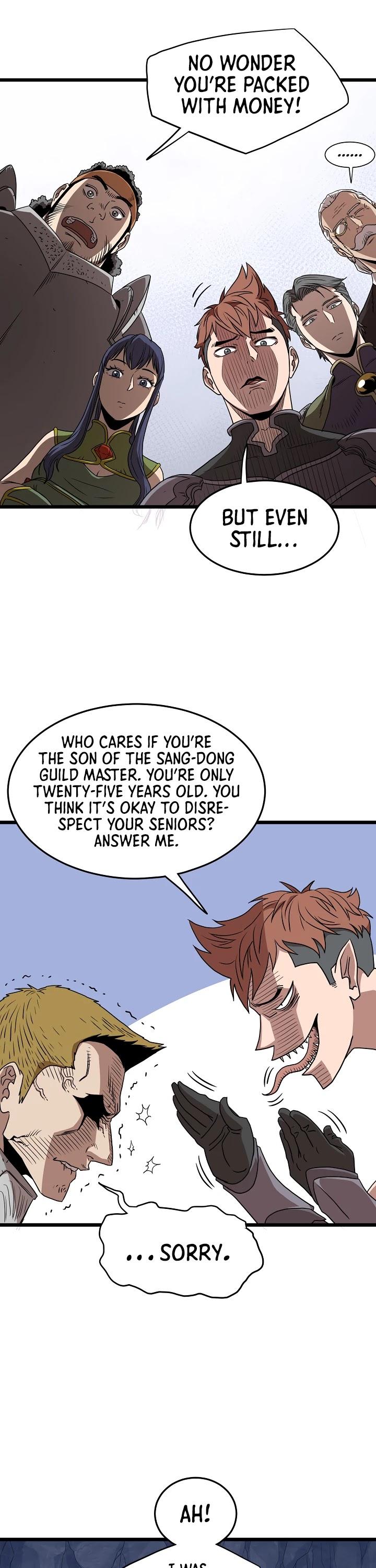 Page 15 of Chapter 70