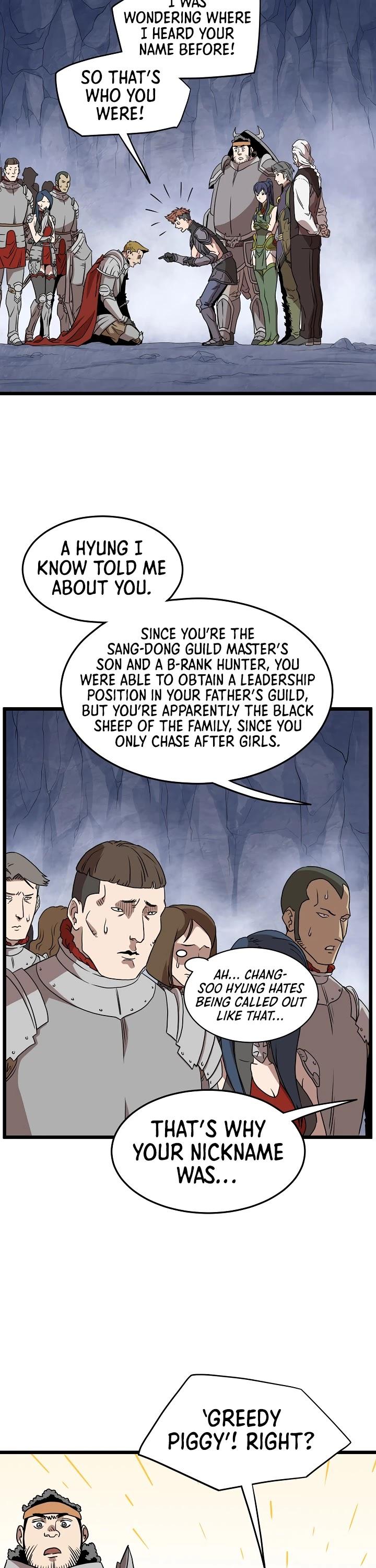 Page 16 of Chapter 70