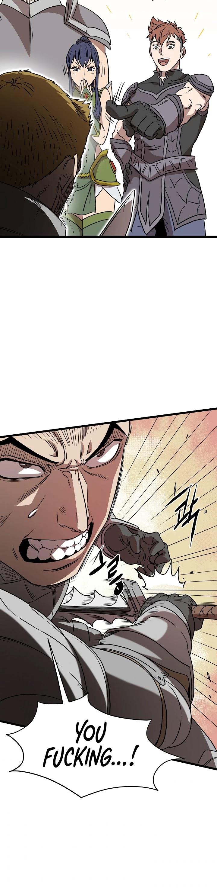 Page 17 of Chapter 70