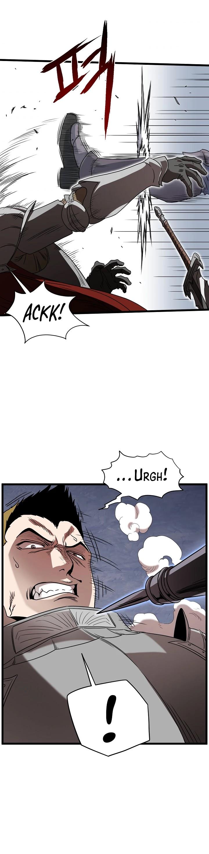 Page 18 of Chapter 70