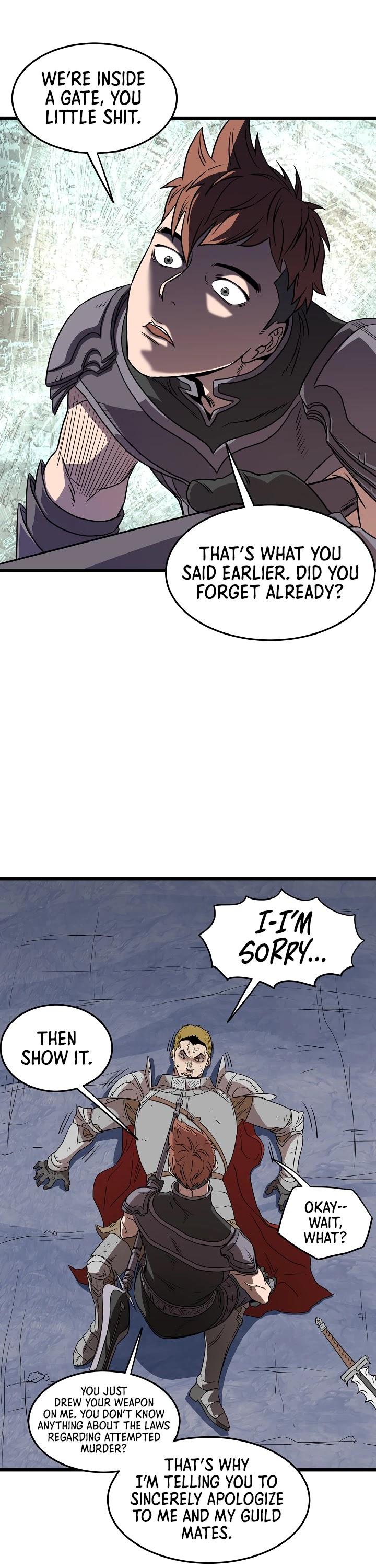 Page 19 of Chapter 70