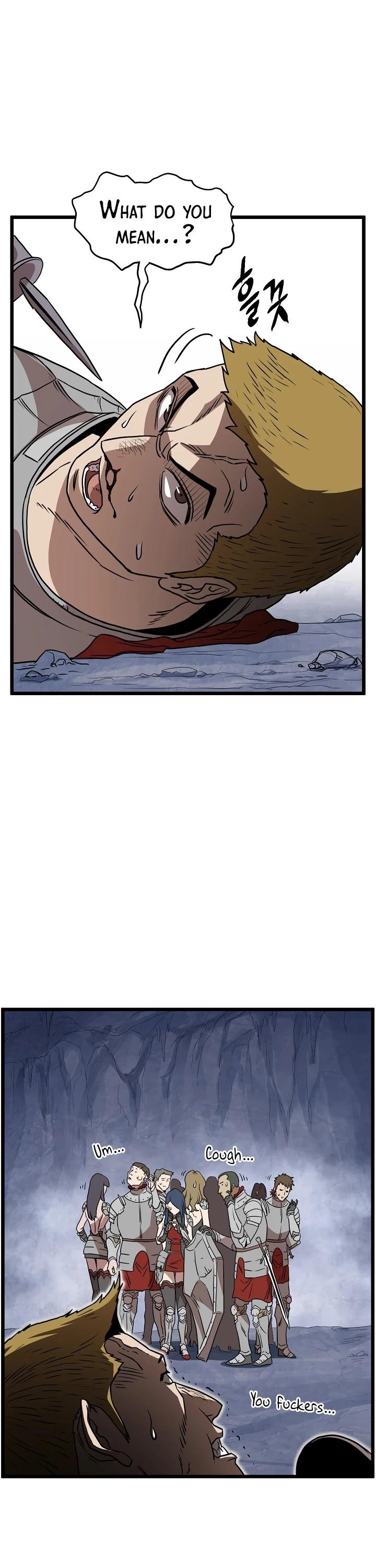 Page 20 of Chapter 70