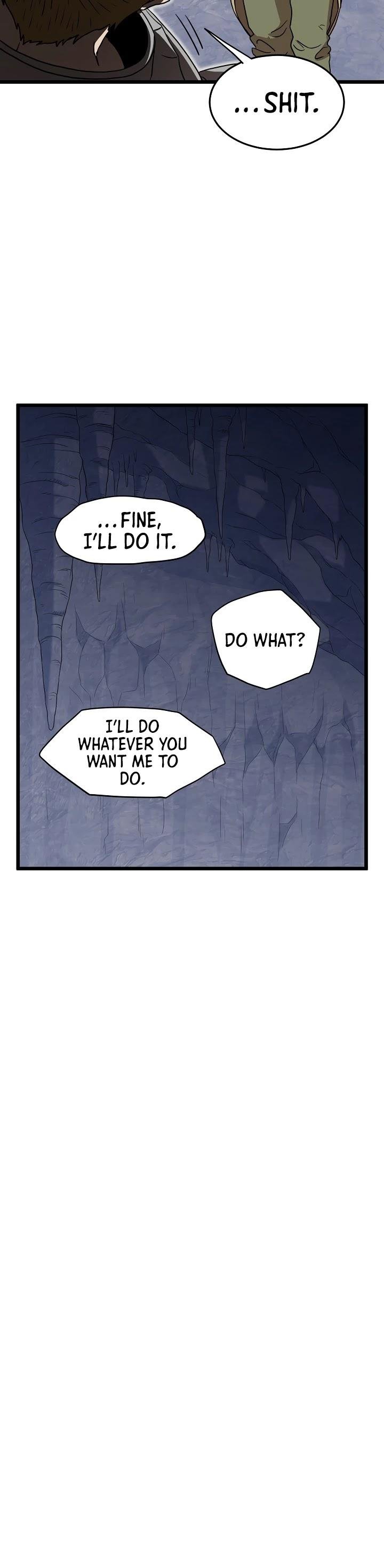 Page 22 of Chapter 70