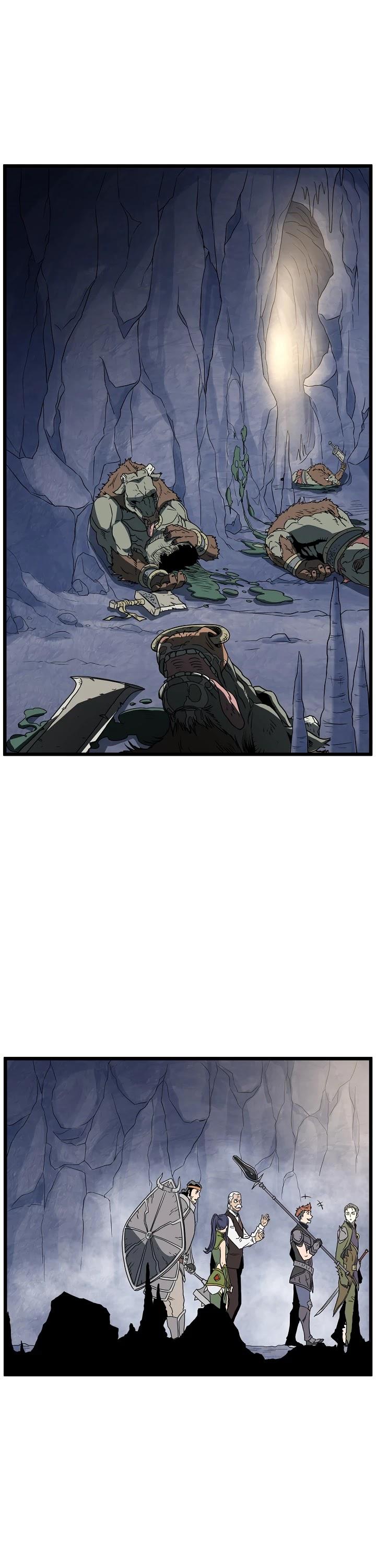 Page 23 of Chapter 70