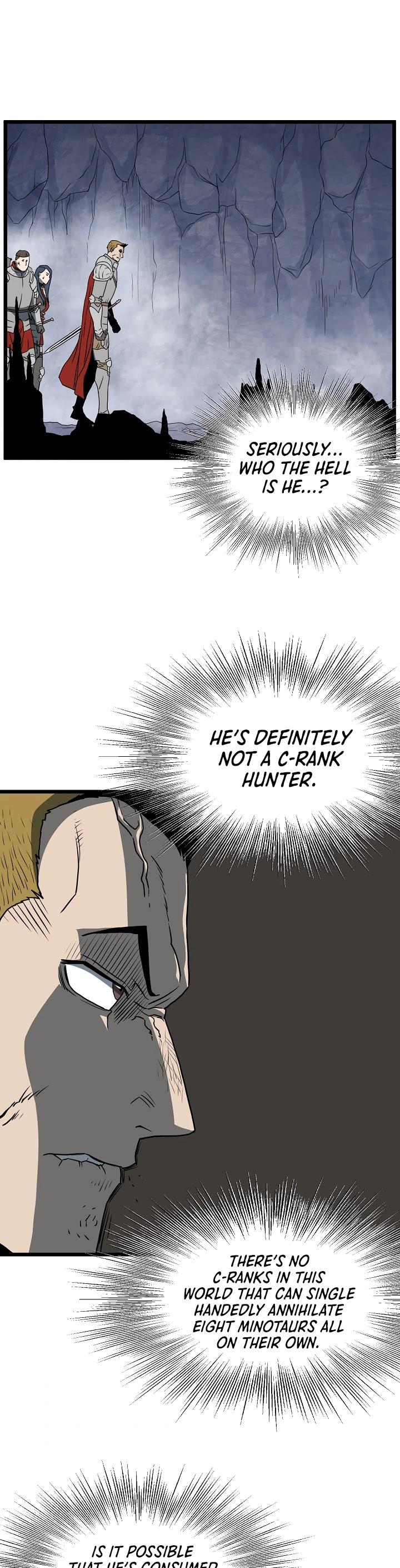 Page 24 of Chapter 70