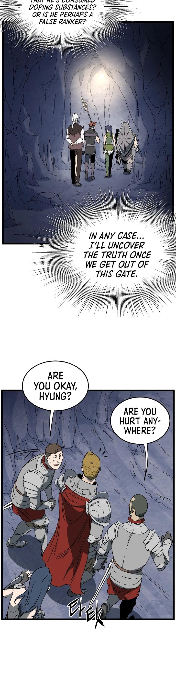 Page 25 of Chapter 70