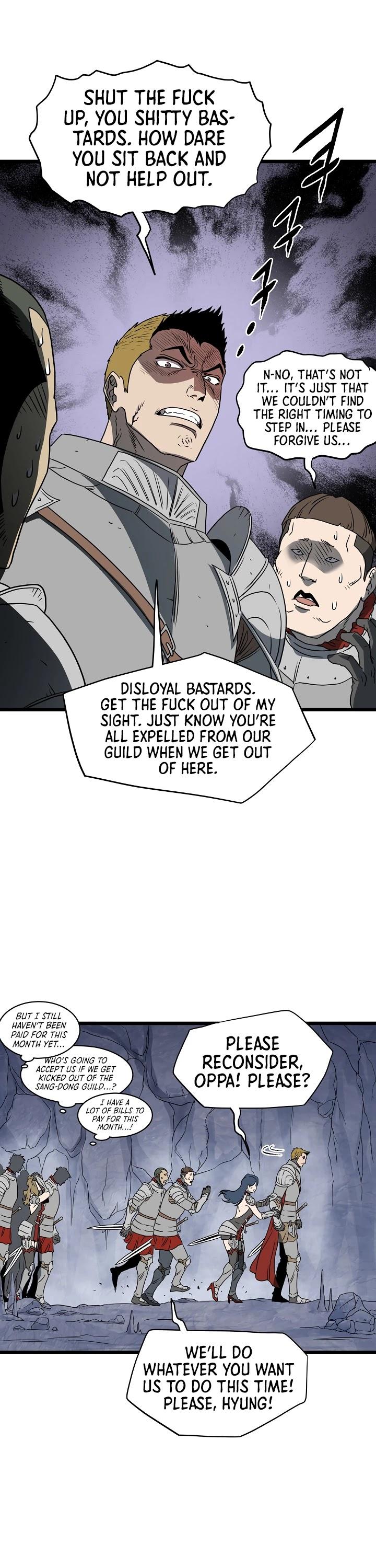 Page 26 of Chapter 70