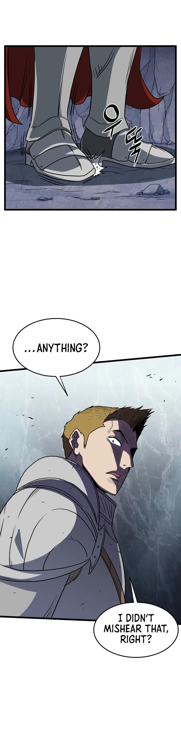 Page 27 of Chapter 70