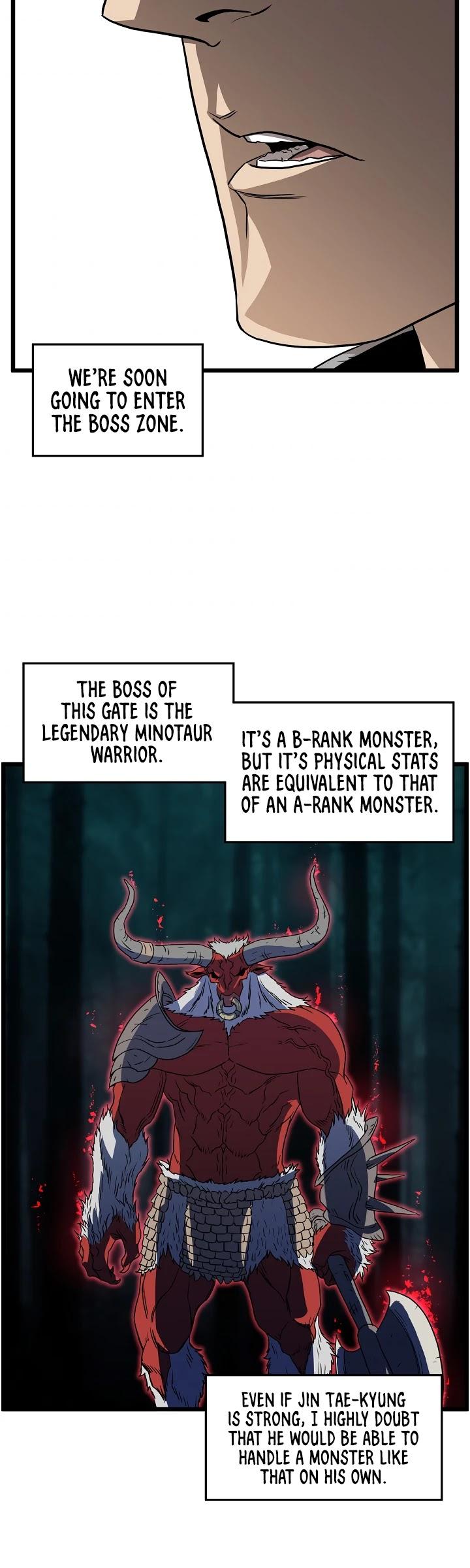Page 29 of Chapter 70