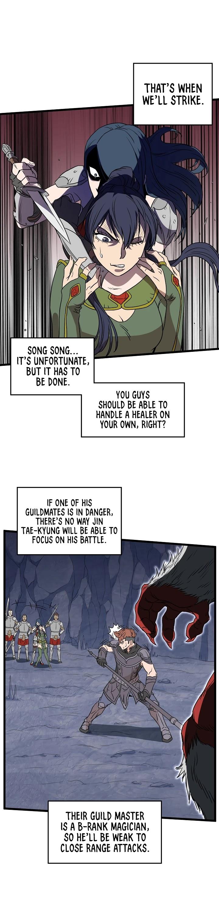 Page 30 of Chapter 70