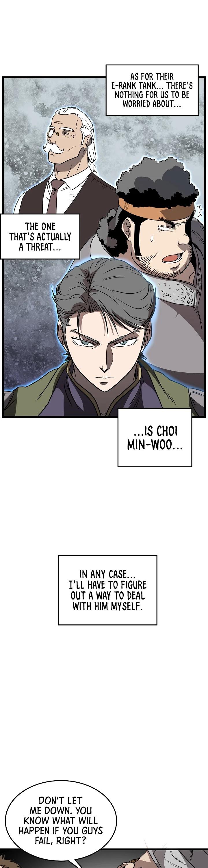 Page 31 of Chapter 70