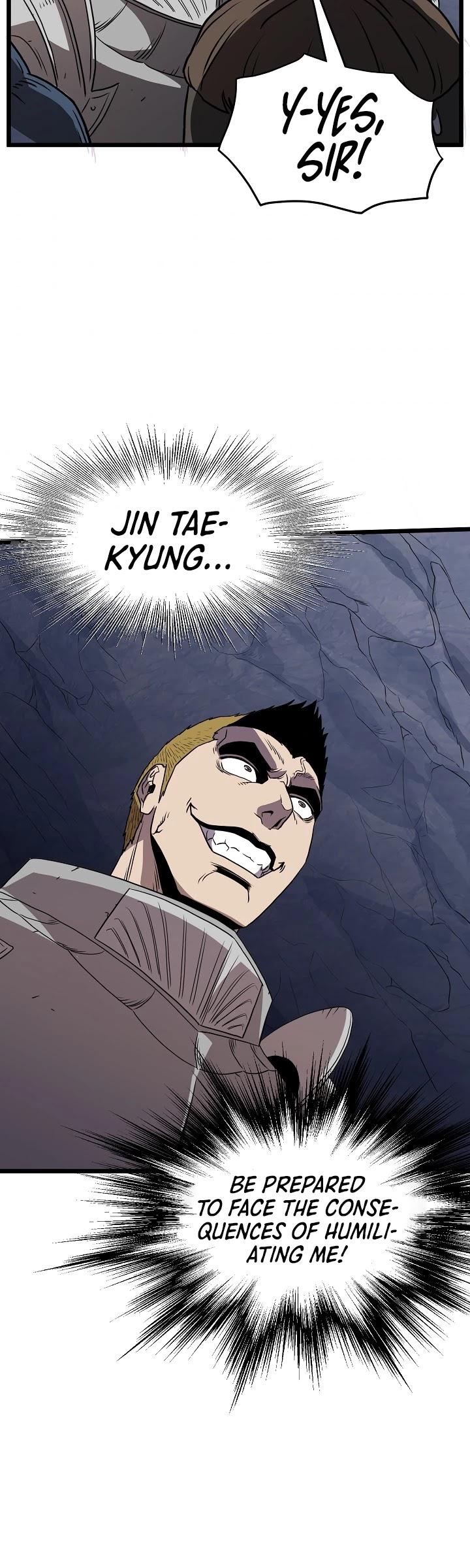 Page 33 of Chapter 70
