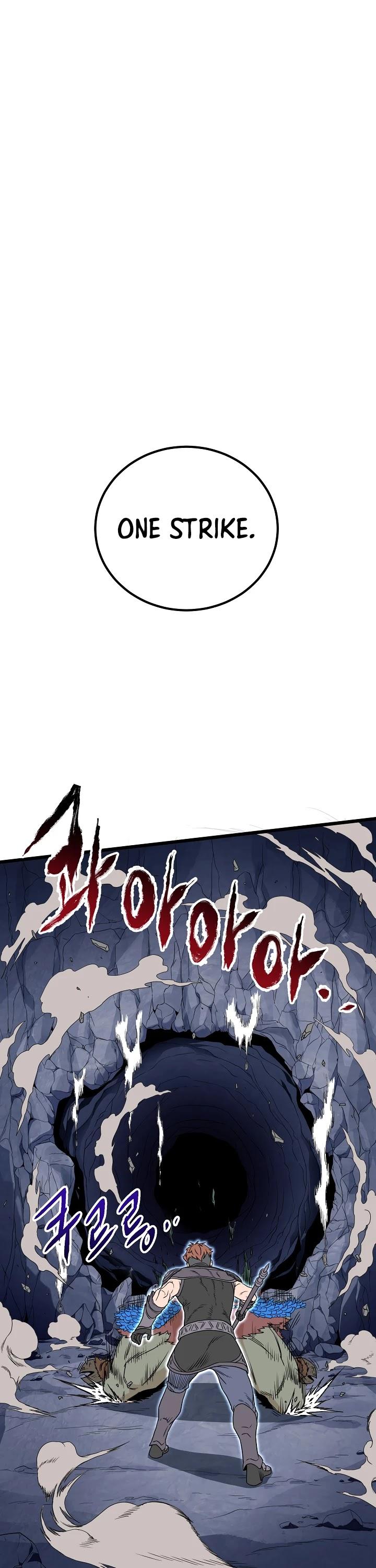 Page 34 of Chapter 70