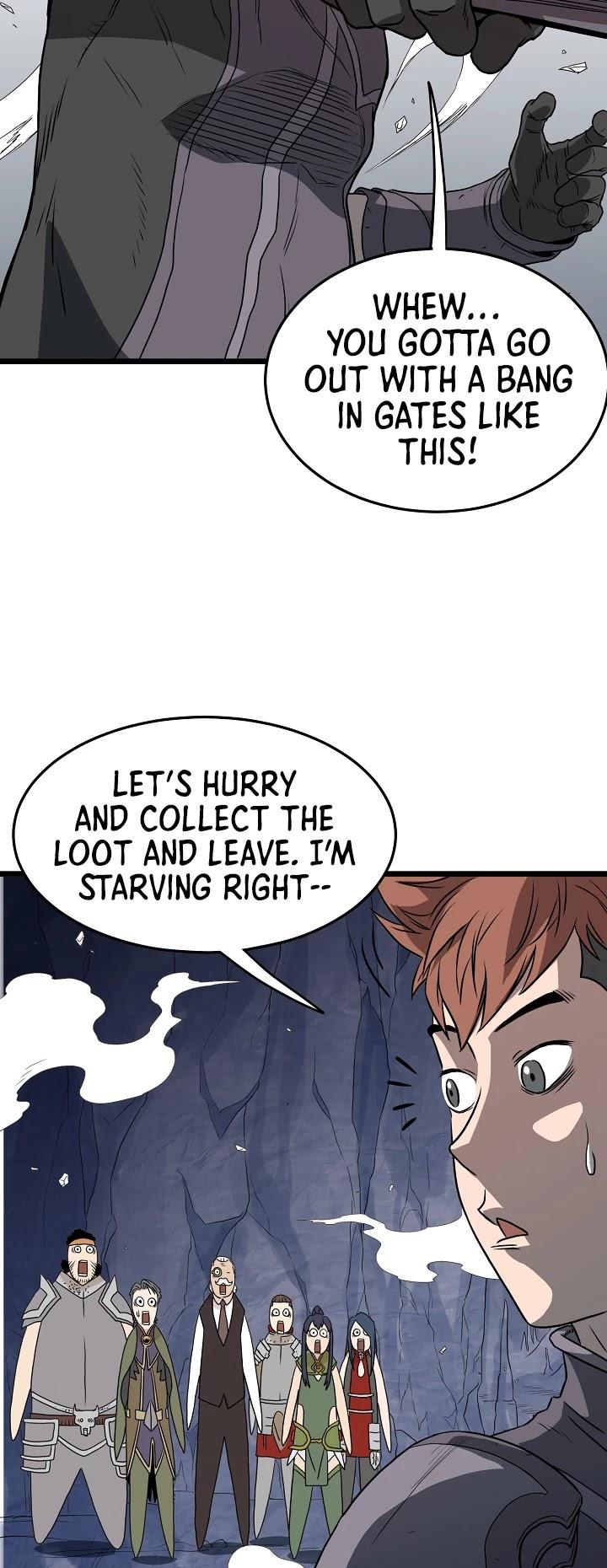 Page 36 of Chapter 70