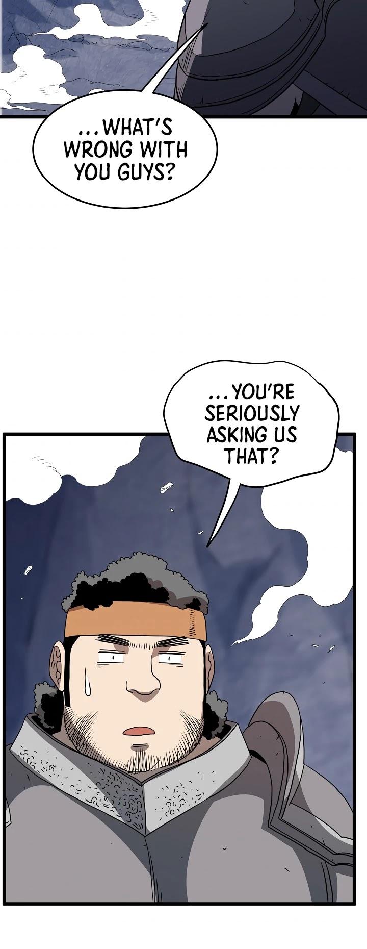 Page 37 of Chapter 70
