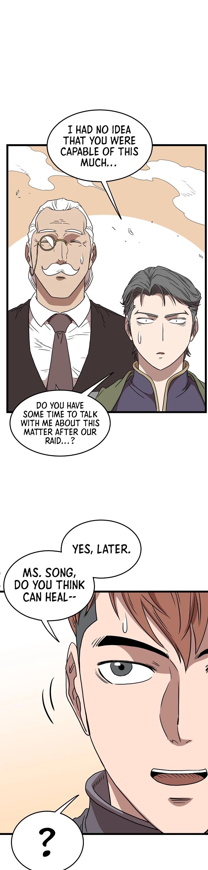 Page 38 of Chapter 70