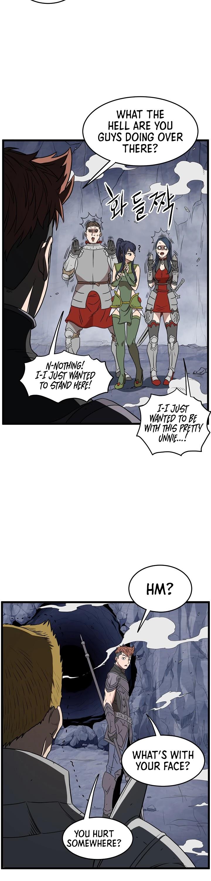 Page 39 of Chapter 70