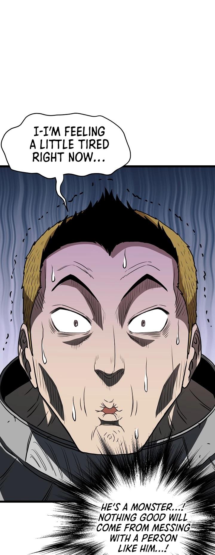 Page 40 of Chapter 70